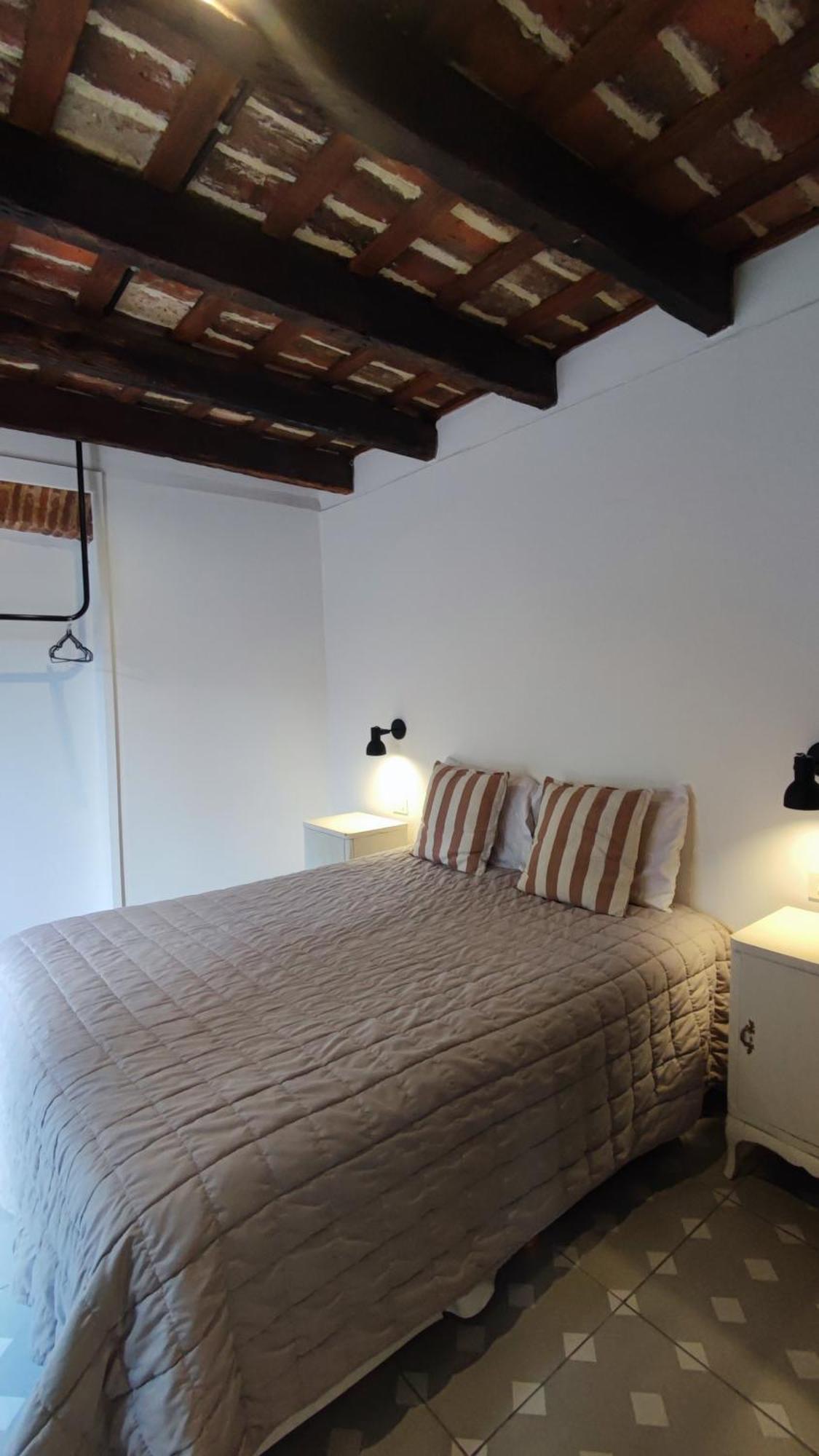La Botica De 1852 Hotel Chascomús الغرفة الصورة