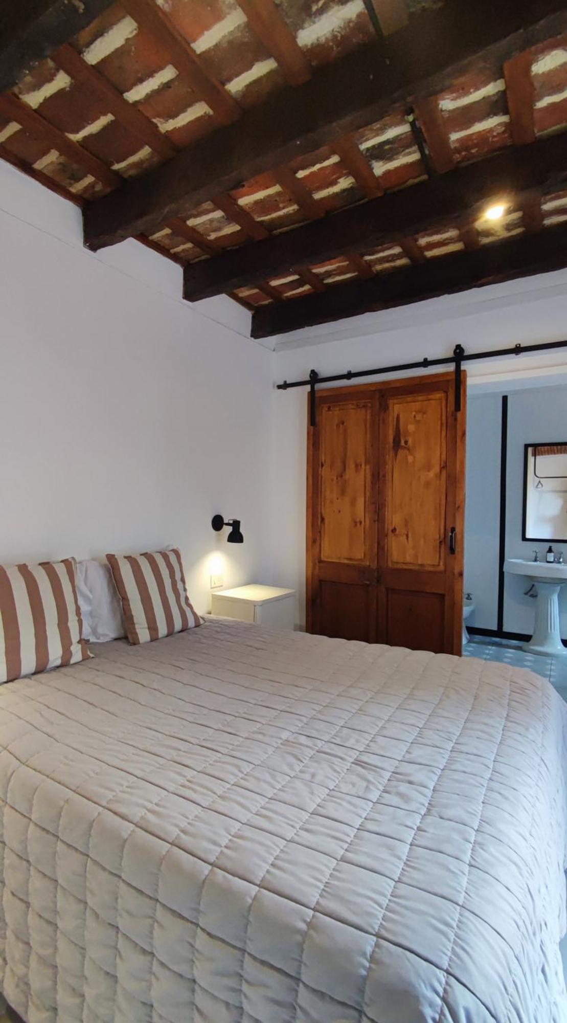 La Botica De 1852 Hotel Chascomús الغرفة الصورة